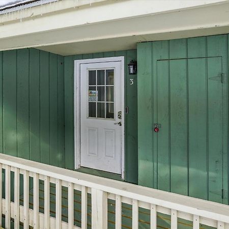 Spacious Northbrook 3 Townhouse Only 2 Miles From Restaurants & Nightlife Killington Exteriör bild