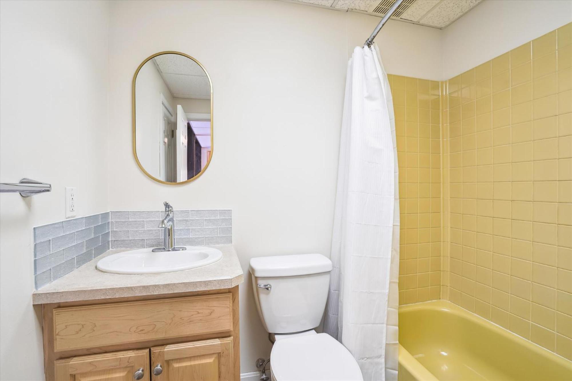 Spacious Northbrook 3 Townhouse Only 2 Miles From Restaurants & Nightlife Killington Exteriör bild