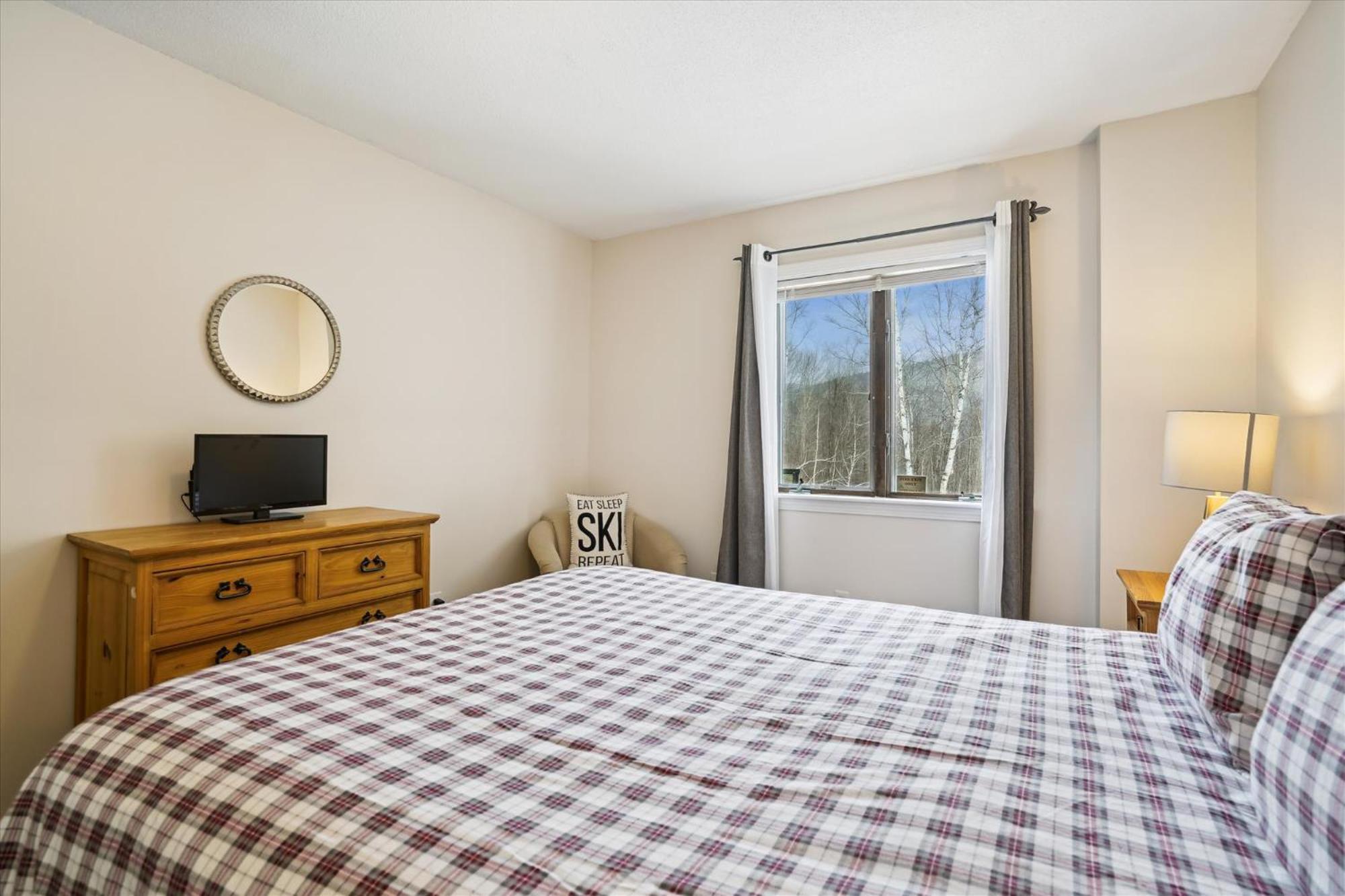 Spacious Northbrook 3 Townhouse Only 2 Miles From Restaurants & Nightlife Killington Exteriör bild