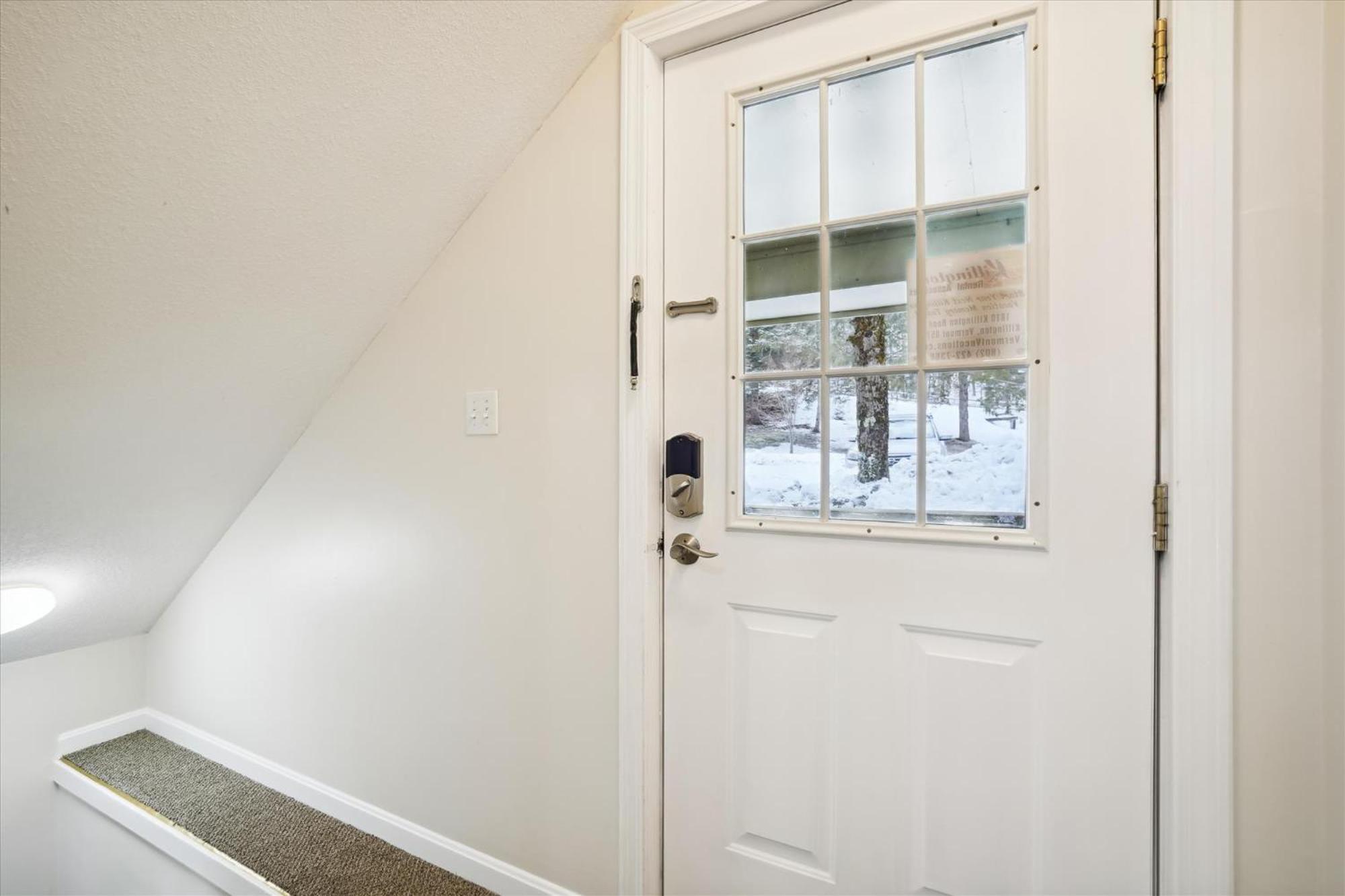 Spacious Northbrook 3 Townhouse Only 2 Miles From Restaurants & Nightlife Killington Exteriör bild