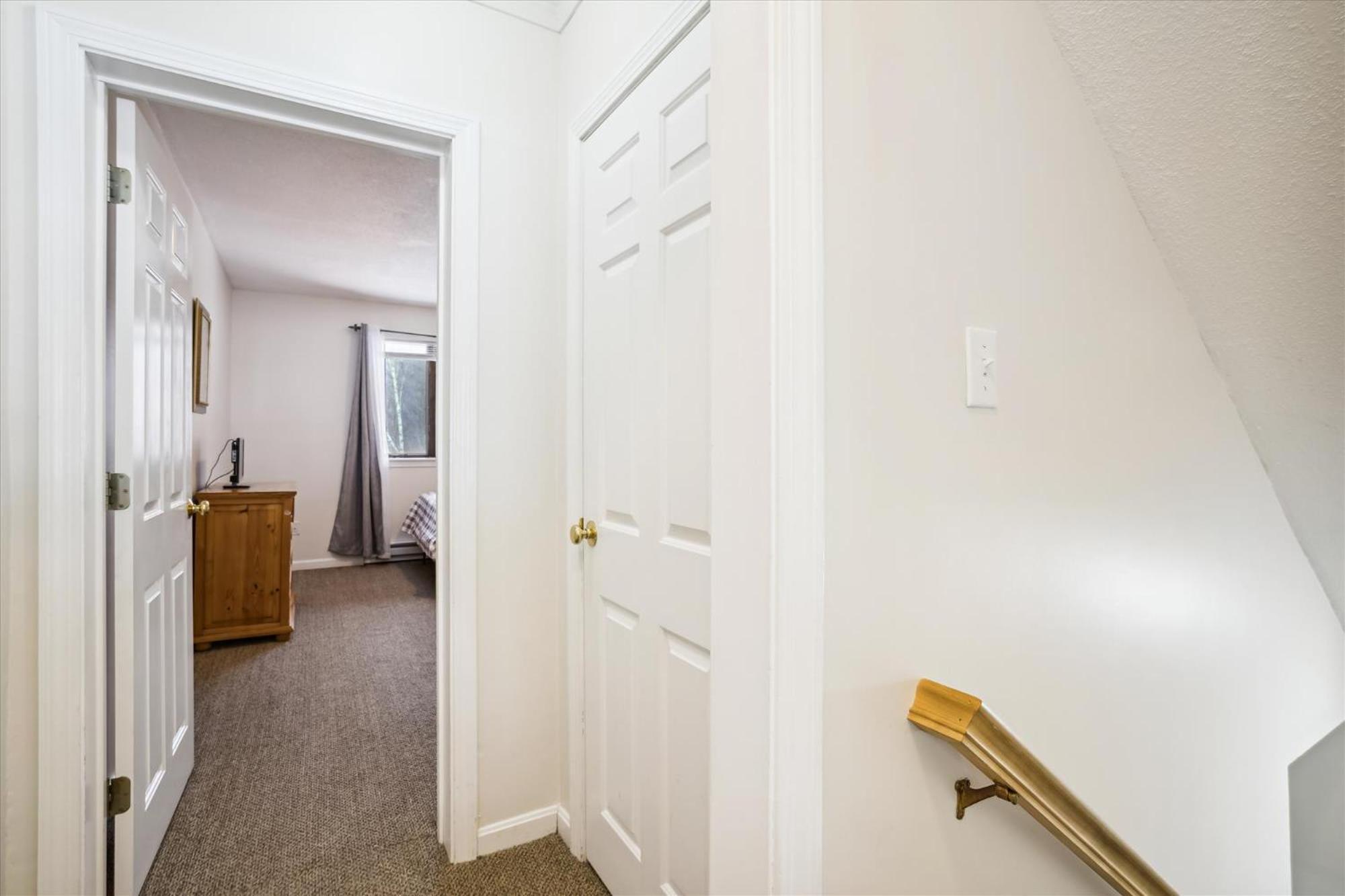 Spacious Northbrook 3 Townhouse Only 2 Miles From Restaurants & Nightlife Killington Exteriör bild