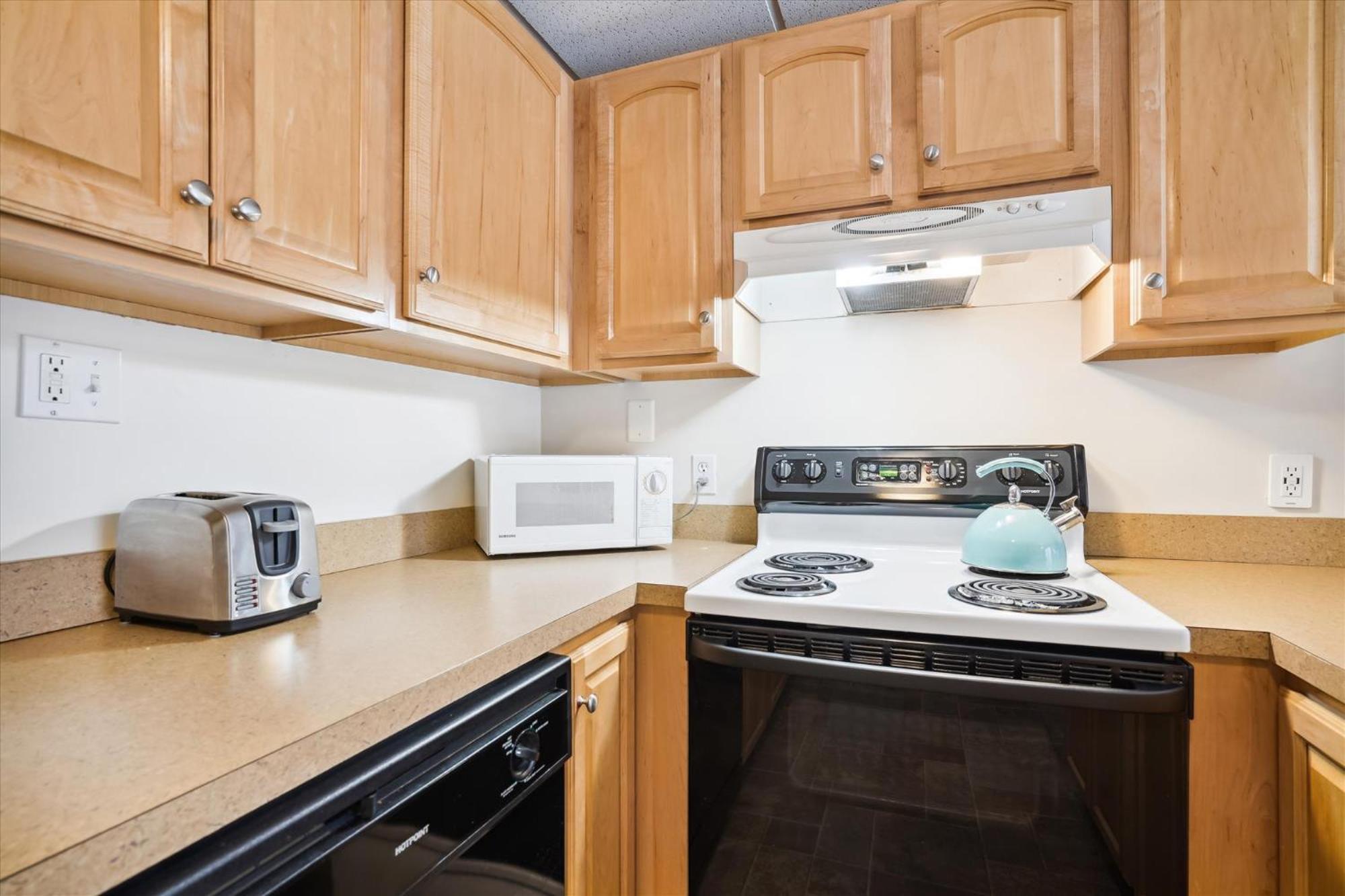 Spacious Northbrook 3 Townhouse Only 2 Miles From Restaurants & Nightlife Killington Exteriör bild