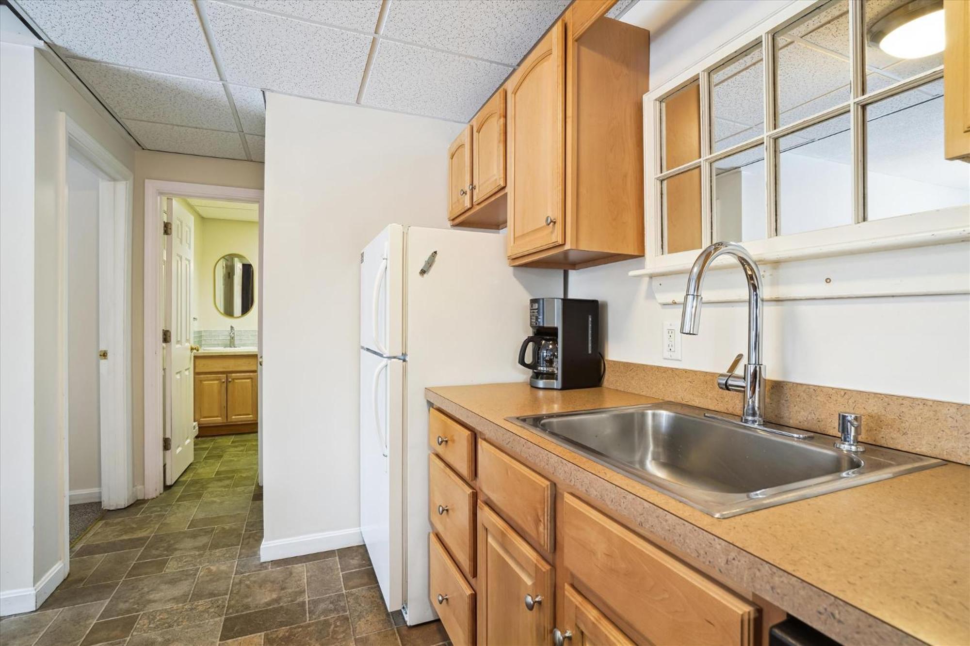 Spacious Northbrook 3 Townhouse Only 2 Miles From Restaurants & Nightlife Killington Exteriör bild