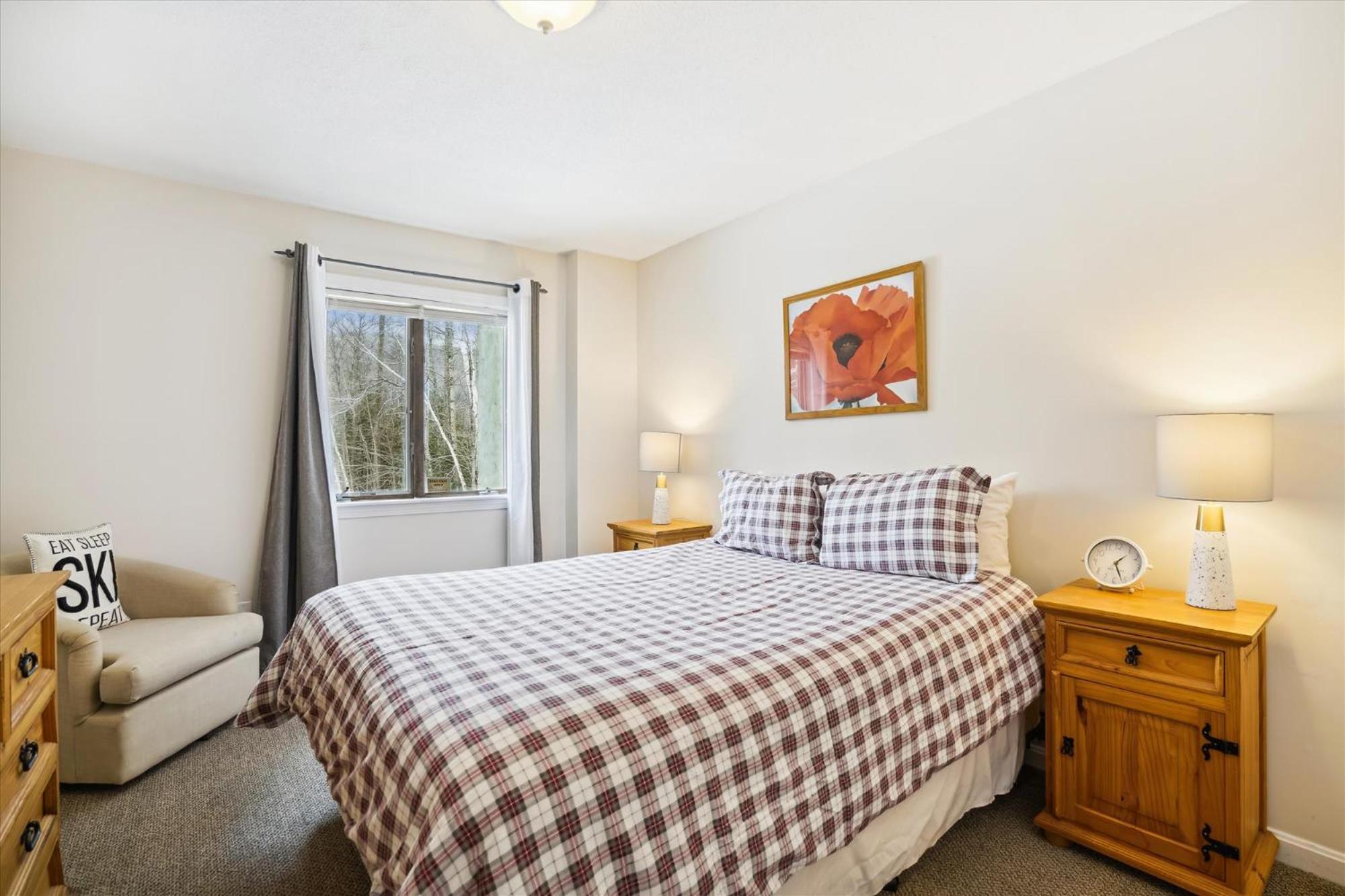 Spacious Northbrook 3 Townhouse Only 2 Miles From Restaurants & Nightlife Killington Exteriör bild