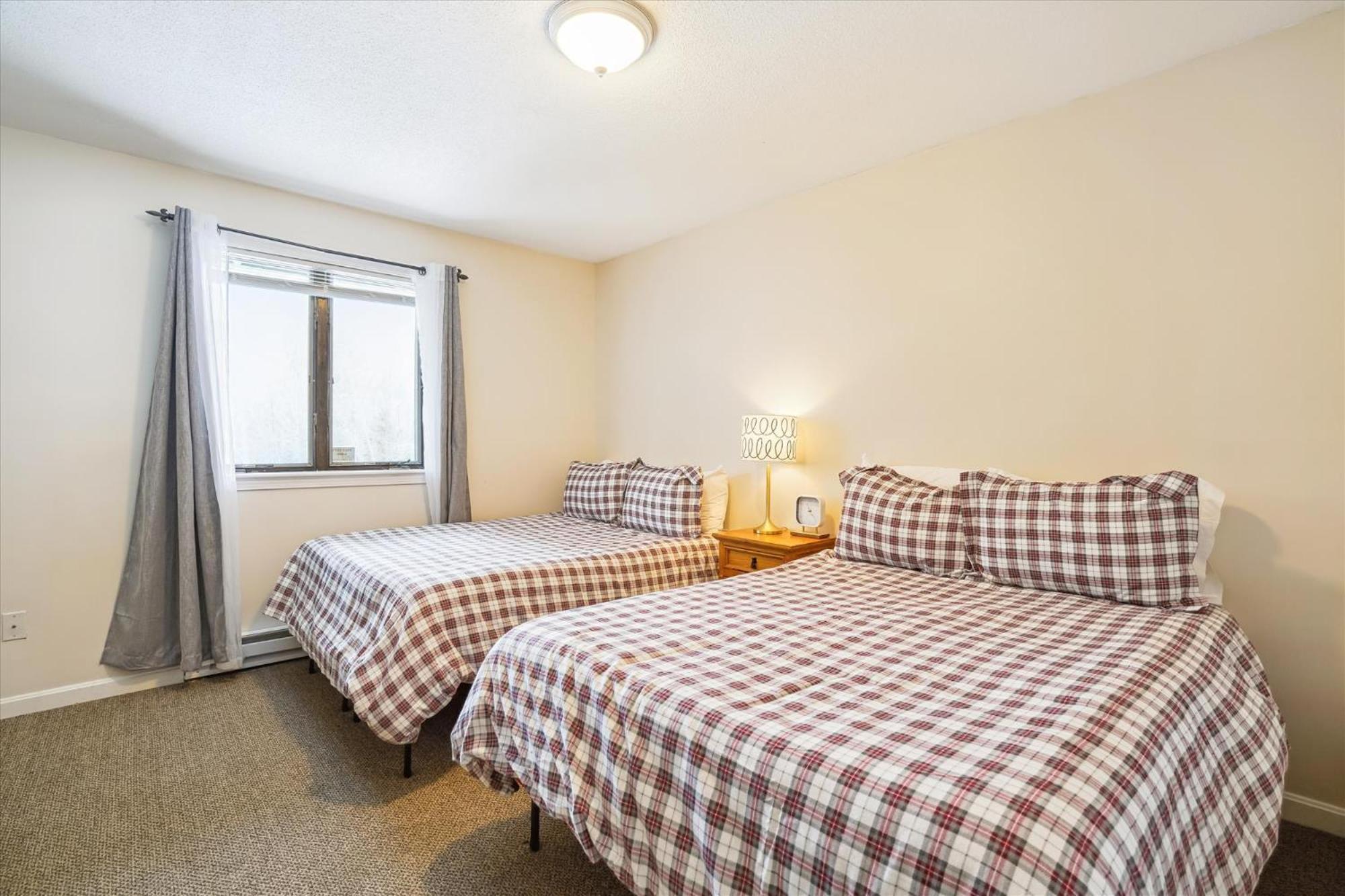 Spacious Northbrook 3 Townhouse Only 2 Miles From Restaurants & Nightlife Killington Exteriör bild