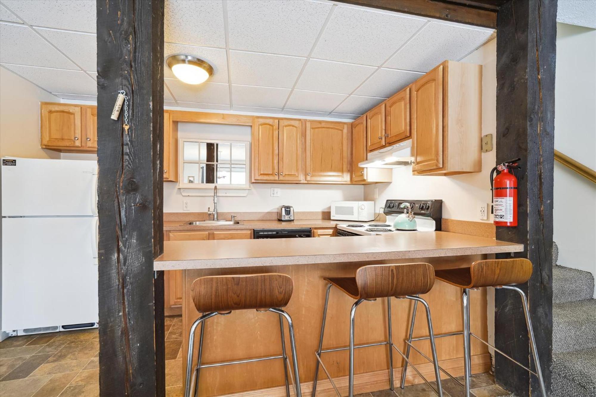 Spacious Northbrook 3 Townhouse Only 2 Miles From Restaurants & Nightlife Killington Exteriör bild